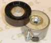 AUTOKIT 03.80718 Tensioner Lever, v-ribbed belt